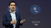 La retribución al accionista aleja a BBVA del Sabadell y otras compras