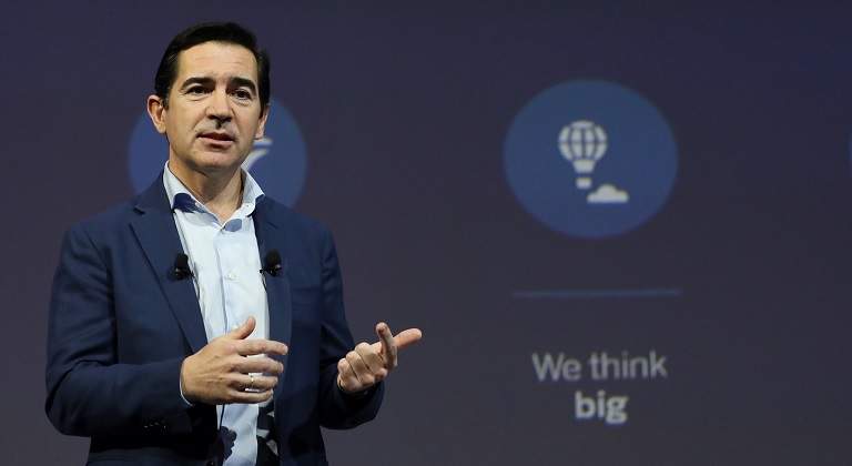 bbva-presidente-carlos-torres1.jpg