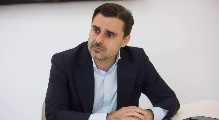 BorjaOyarzabal.jpg
