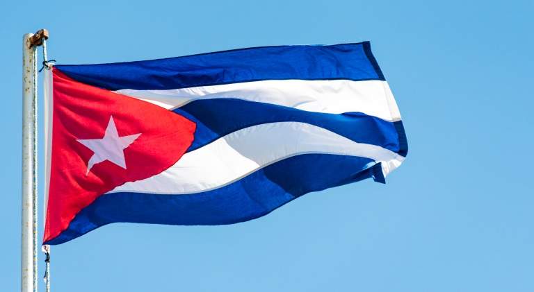 bandera-cuba-getty.jpg