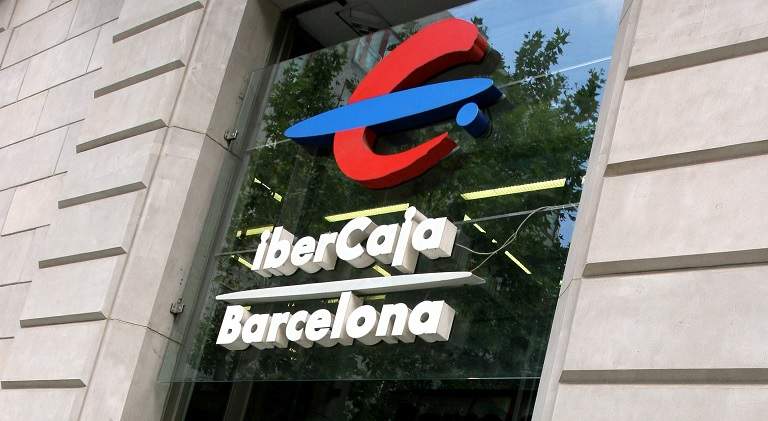 oficina-ibercaja.jpg