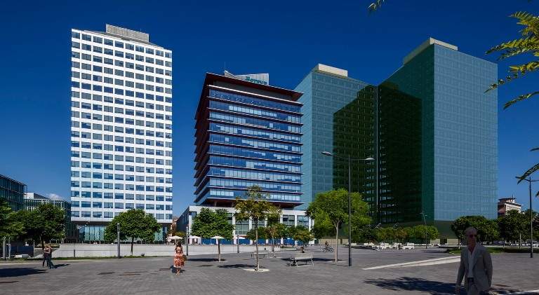 BcnFira-District-Iberdrola.jpg