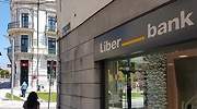 Liberbank recupera el beneficio precrisis con unas ganancias de 23 millones, 17% más