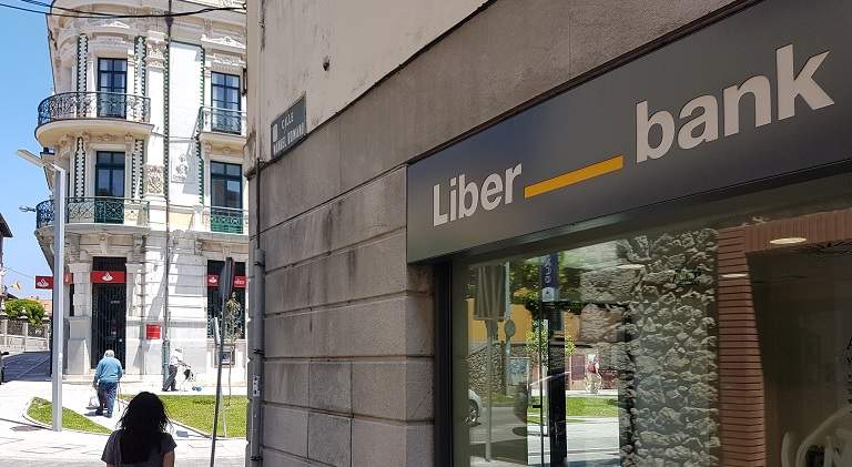 liberbank_oficina.jpg