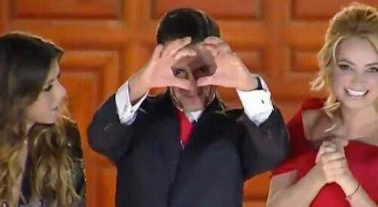 epn-corazon.jpg