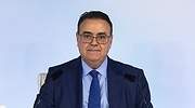 Enagás tendrá las regasificadoras a plena capacidad hasta el mes de septiembre
