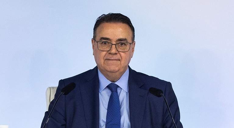 Antonio-Llarden-enagas-Junta-2020.jpg