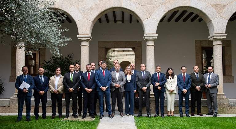 20221024-convenio-ecoomia-11.jpg