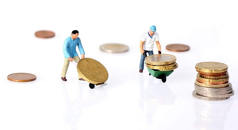 trabajadores-dinero.jpg
