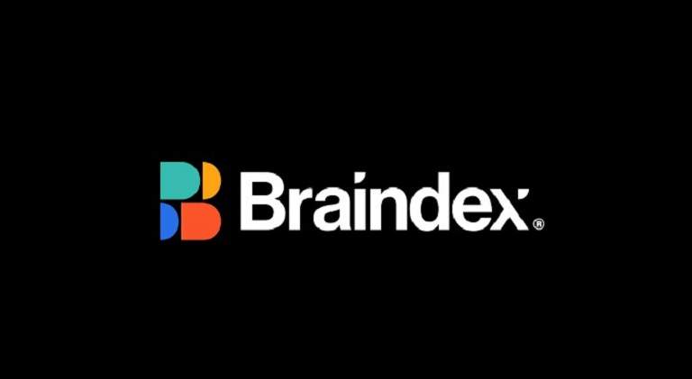 braindex-corporativa-logo770.jpg