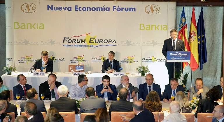 FORUM-02.jpg