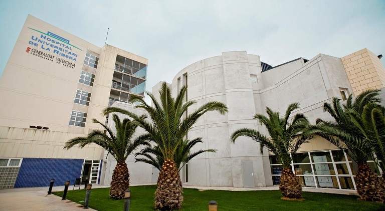 Hospital-Alzira2.jpg