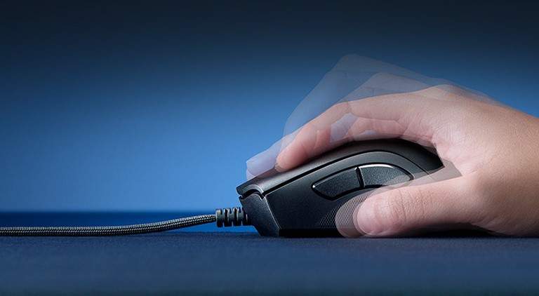 razer-deathadder-v2-usp1-mobile.jpg