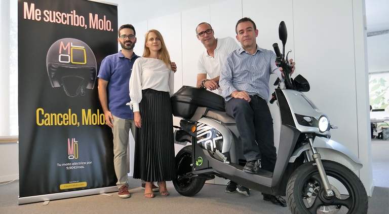 Molo-equipo.jpg