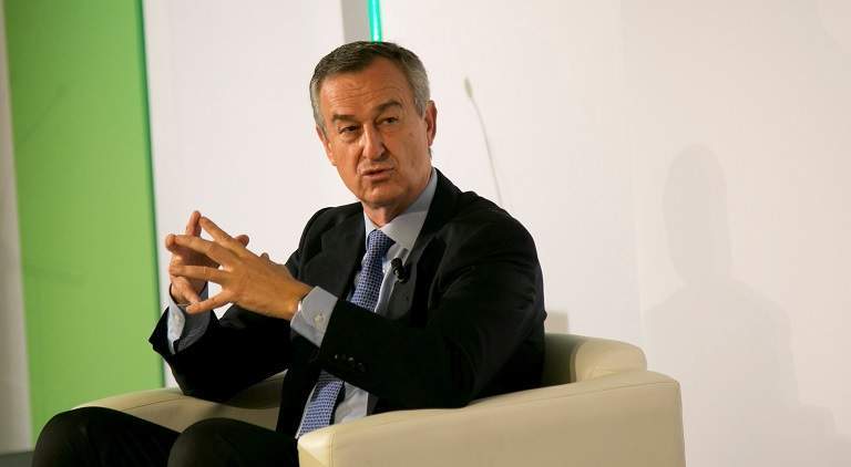 cesar-gonzalez-bueno-ceo-sabadell.jpg