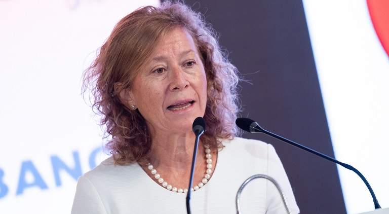 margarita-delgado.jpg