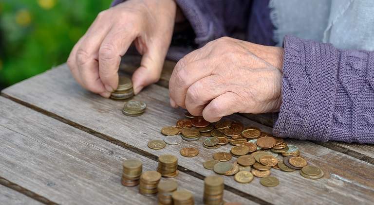 ahorro-privado-pensiones-jubilacion.jpg