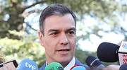 La AIReF ve prudente el escenario macroeconómico planteado por el Gobierno