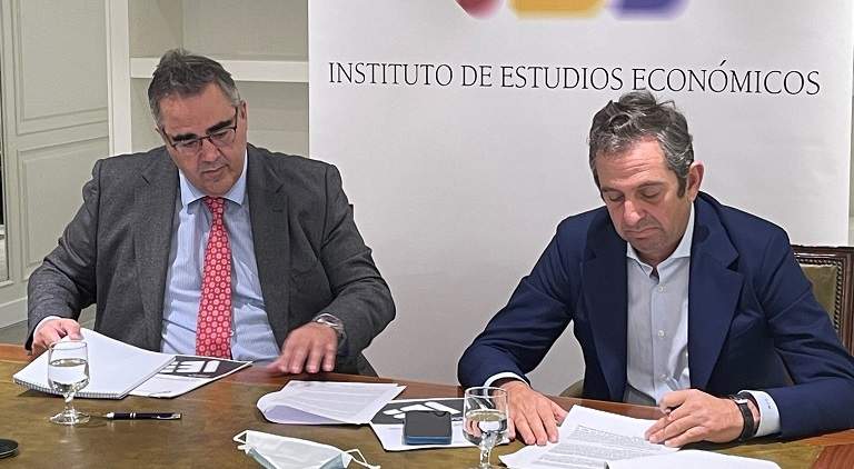 Foto.jpg