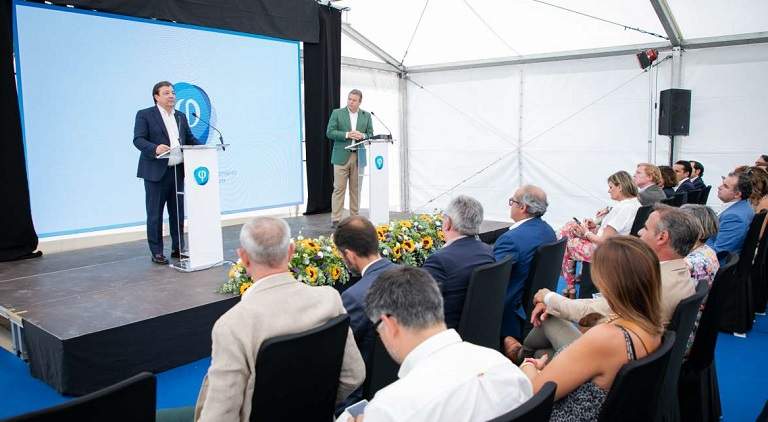 1_JULIO_PTE_ALMACENAMIENTO_ENERGETICO_1.jpg