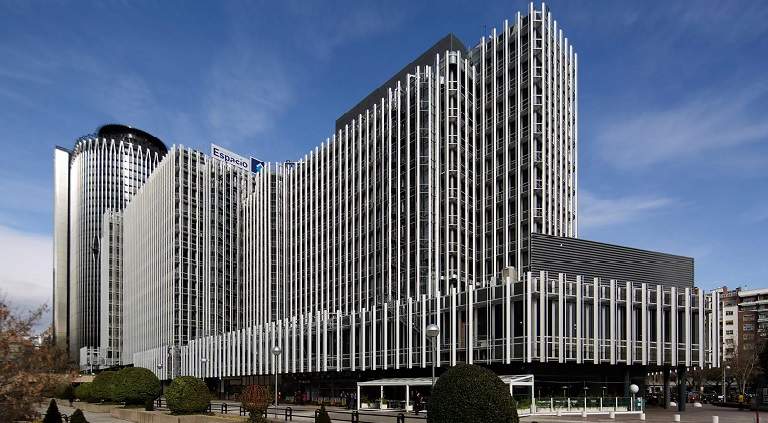 Castellana-89.jpg