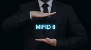 ¿Cómo afectará Mifid II al pequeño inversor?