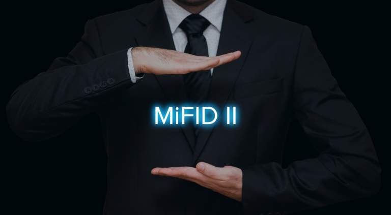 mifidII770.jpg