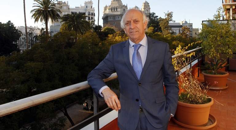 Antonio-Olmedo22.jpg