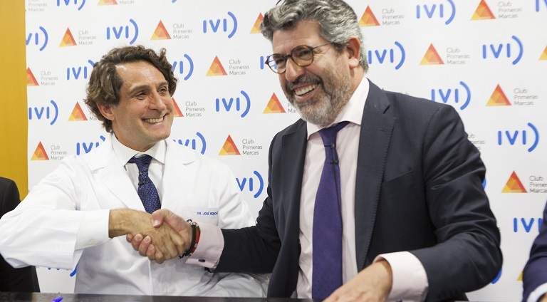 IVI-ruedaprensa-0360_.jpg