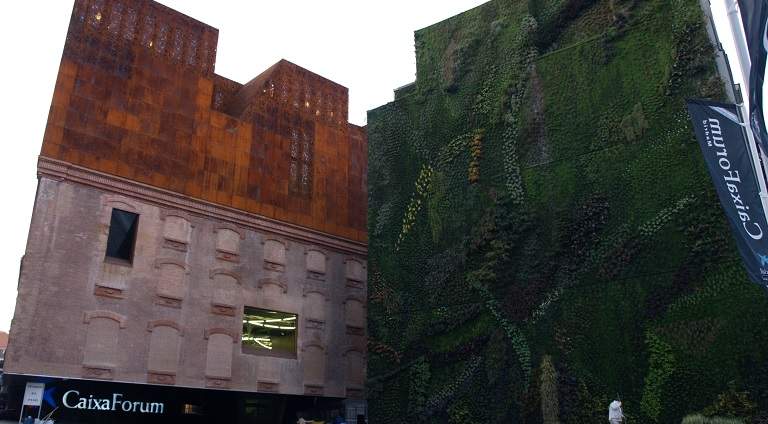 caixaforum-madrid.jpg