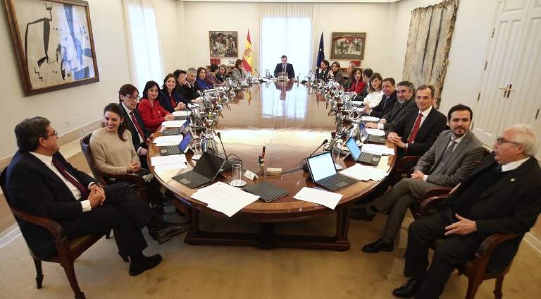consejo-ministros-770.jpg