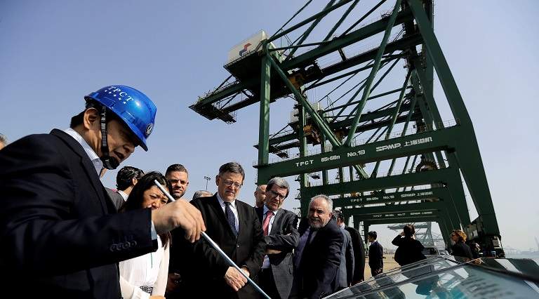 TIANJIN_222.jpg