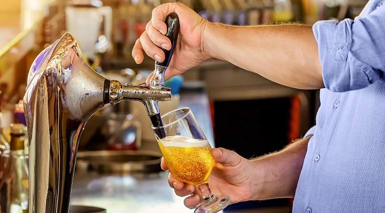 autonomo-cerveza-770.jpg
