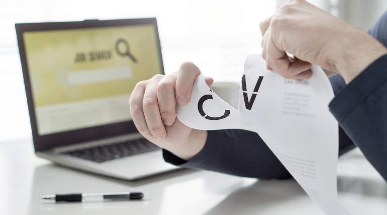 CV-digital.jpg