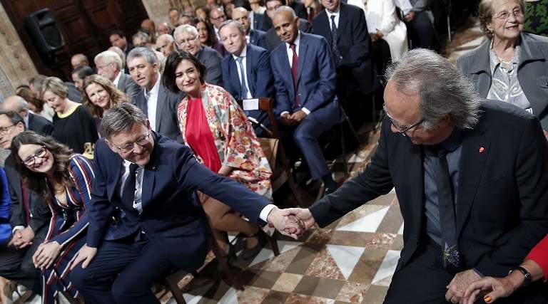 JOAN-MANUEL-SERRAT-222.jpg