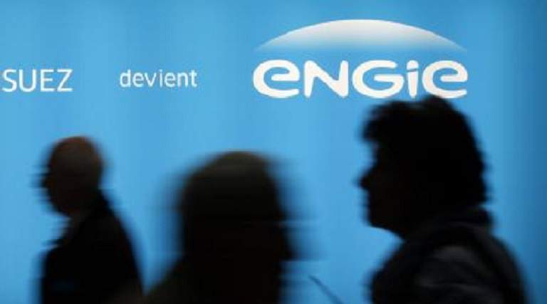 Engie770