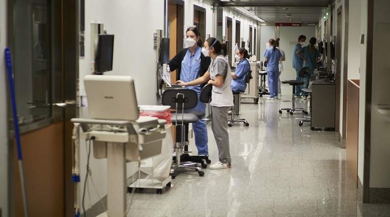 personal-sanitario-navarra.jpg