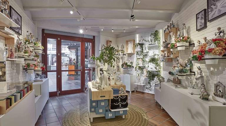 LLadro-tienda.jpg
