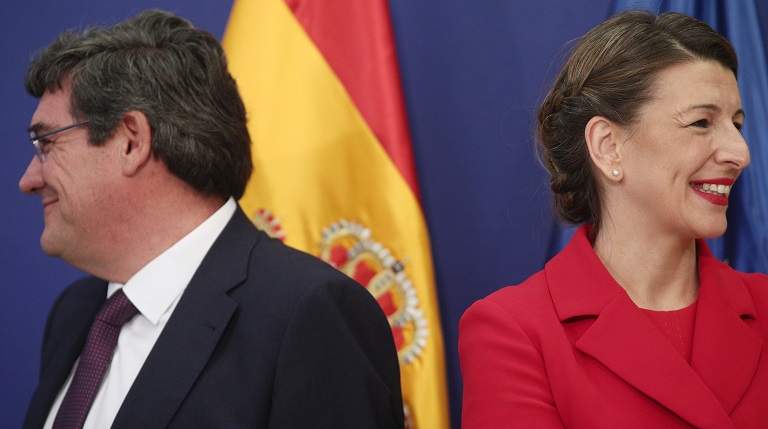 diaz-vs-escriva.jpg
