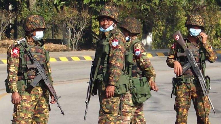 Myanmar.jpg