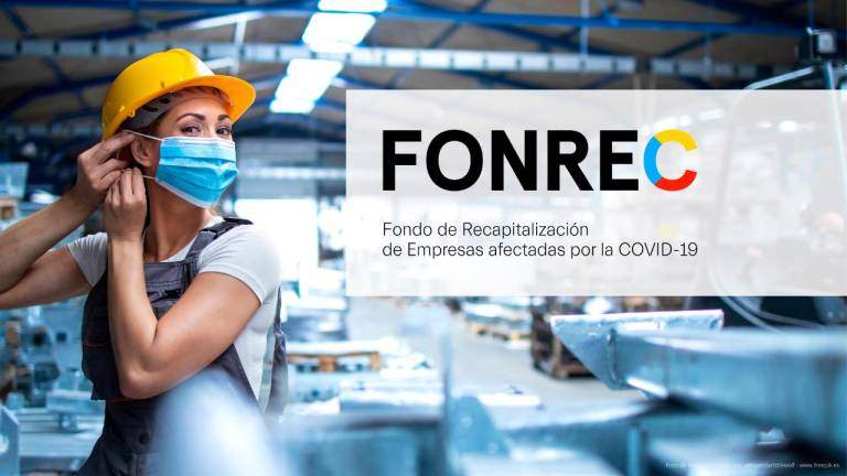 fonrec.jpg