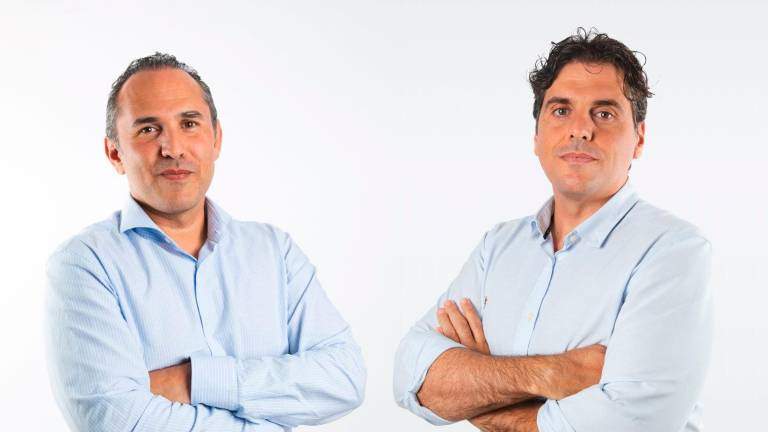 oscar-gomez-y-roger-fernandez-solarprofit_61-2263085_20210429132210.jpg