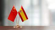 China acelera en 2020 la inversión en España tras bajarla un 95% en 2019