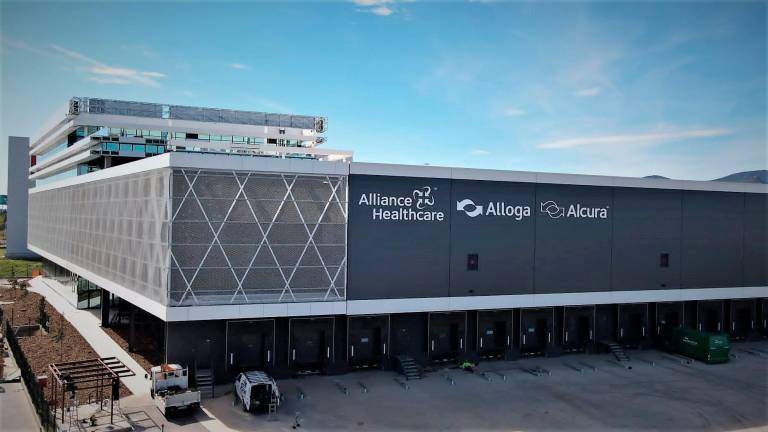 alliance-healthcare-viladecans.jpg