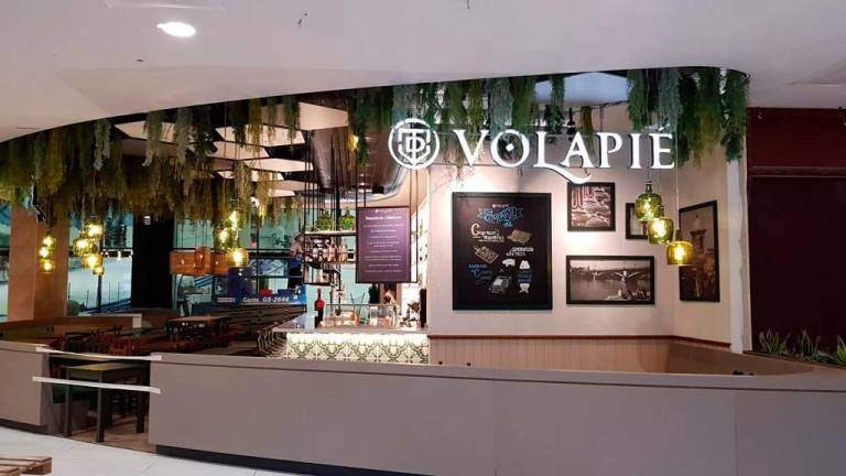 Taberna Volapi