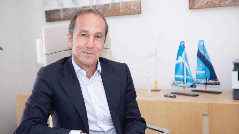 jose-luis-jimeno-vestas_61-3475201_20221025174030.jpg