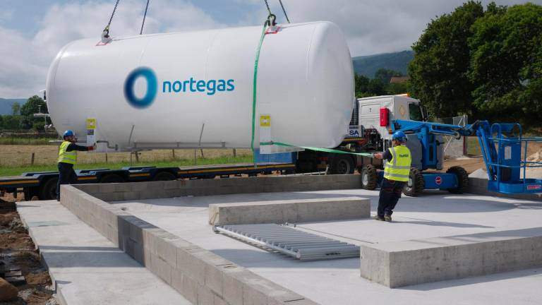 nortegas-glp_61-1388217_20200520101931.jpg