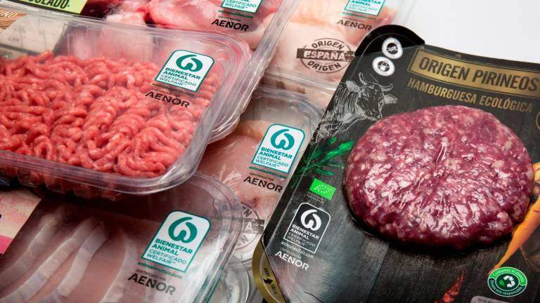 BienestarCarne