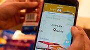 Repsol coloca a Waylet como la app gratuita más descargada tras descontar 10 céntimos en carburante