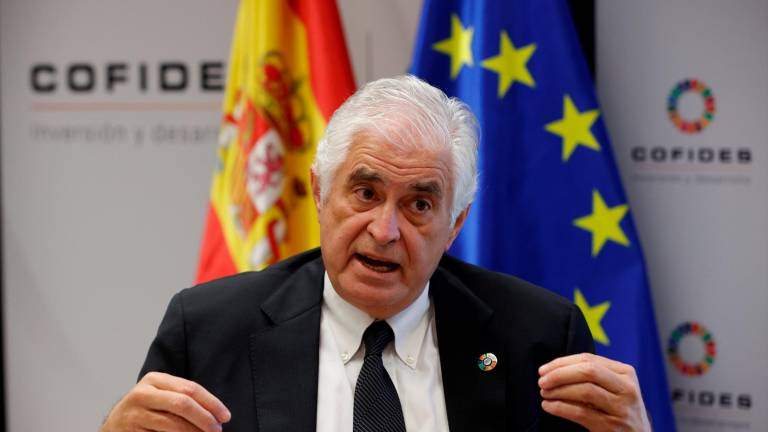 cofides-los-primero-111831650_61-2893424_20220124131305.jpg